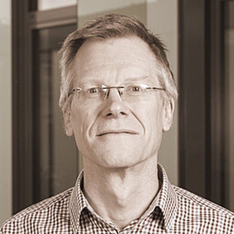 Jens-Uwe Grabow