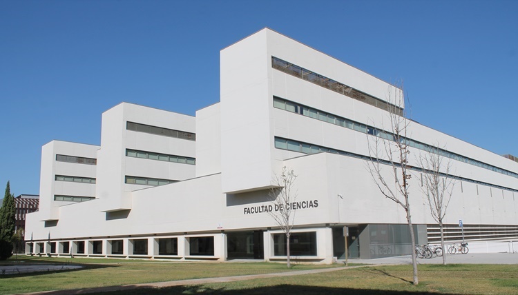 Faculty of Sciences