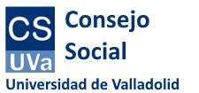 Consejo social