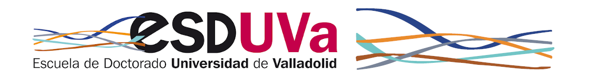 Logo ESDUVA