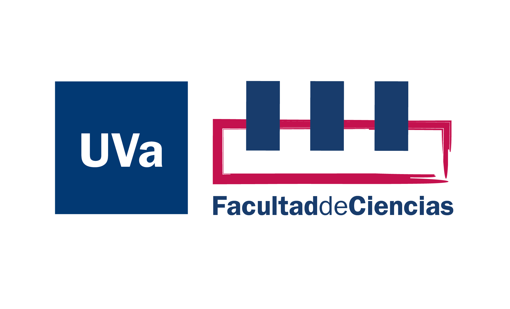 Logo Ciencias