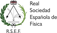 Logo RSEF